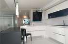 Royal Imobiliare - apartament 3 camere lux, zona Gheorghe Doja - 11