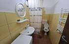 Inchiriez apartament 1 camera Zona Confectii - cheltuieli incluse in pret ID: RH-44165-property - 3