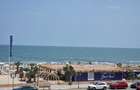 Mamaia Nord (Tomis Villa Grand Resort )-Studiou finalizat la cheie, parcare. - 8