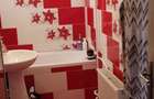 Apartament de vanzare - 3