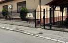Vand casa individuala in zona centrala,teren 580 mp ,suprafata utila 160 mp,un singur nivel. - 1