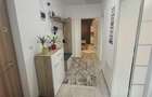 Apartament 2 camere, decomandat, Bucium, loc de parcare - 6