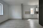 COMISION O% | Apartament 2 Camere | Zona Giroc | 53mp  | Parter - 5