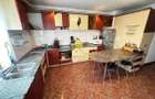 Casa individuala, moderna, curte, terasa, garaj, Manastur, Campului - 17