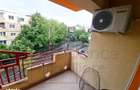 Apartament o camera, Zorilor, zona UMF+Parcare - 13