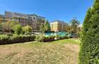 COSMOPOLIS - Apartament 2 camere, parter, mobilat si utilat - 12