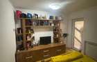 Apartament cu 2 intrari, beci 27 mp, mobilat Orasul Vechi - 13