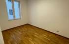 Apartament elegant de 4 camere intr-un bloc boutique - 7