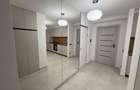 Apartament de inchiriat - Cartier Victoriei - 7