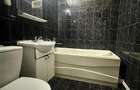 Apartament 4 Camere, 100 mp, Zona Eden - 9