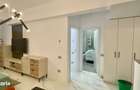 Apartament 2 camere, mobilat/utilat, direct dezvoltator - 1