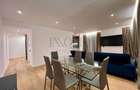 Apartament 4 Camere | One Herastrau Towers - 5