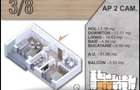 Apartament de vanzare.(Zona Pia?a Unirii) - 5