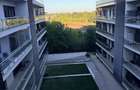 3 camere, balcon ?i loc de parcare pe malul lacului Baneasa,