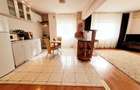 Inchiriere Apartament Vedere Bulevard Pia?a Mihai Viteazul | Dotari Complete + Bonus Garan?ie - 1