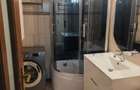 Inchiriez apartament Untold - 8