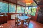 Casa de vanzare | Snagov | Strada Ion C Baicoianu
