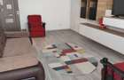 Inchiriere apart iasi - 4