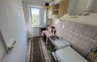 Apartament 2 camere zona Casa de Cultura cu Centrala - Constanta (Constanta)