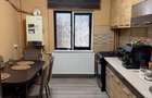 Apartament 4 camere zona 1 Mai - 2