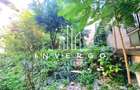 Apartament, 3 camere,  de vânzare, în Centru - 10