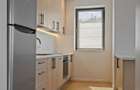 DUPLEX SUPERB UNIVERSITATE CU TERASA 50MP - 5