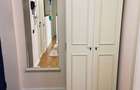 Faleza Nord - Apartament situat la 150 m de plaja - 18