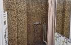 DE INCHIRIAT - Apartament 1 camera - Mazepa 1 - Galati - 3