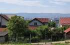 Teren 500 mp de inchiriat Str. Ciucea, langa UTCN imprejmuit