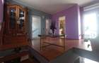 Vand casa 110 m2 cartier chercea - 6