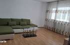 Inchiriez apartament 2 camere -zona HCC - 1