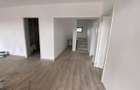 Casa Holboca Dancu 3 - 5 camere la cheie 117.000 euro - 3