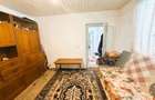 Gospodarie In Teslui | Teren 2700 mp | Casa+anexe - 5