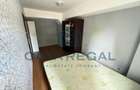 De închiriat apartament 2 camere + loc de parcare Prima Nufărul - 8