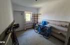 Vand ap cu 2 camere str. Bucuresti - 7