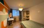 Vila | townhouse | 6 camere | vanzare | Avalon Estate - Pipera - 9