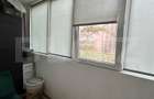 Apartament 3 camere, 51 mp, zona Dambu Pietros - 2
