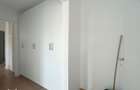 Apartament 3 camere decomandat zona Lipovei, - 4