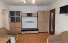 Apartament 3 Camere/ Brancoveanu Berceni - 10