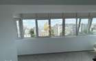 Apartament 4 camere decomandate | Zona Ultracentrala Piata Amzei - 9