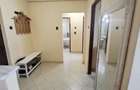 Vand apartament 2 camere - 1