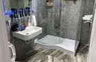 Vila P+2 - 580 MP - 11 camere - Matei Voievod - 17