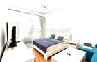 Apartament cu 2 dormitoare de inchiriat,central,Oradea,Gaminvest,A2593