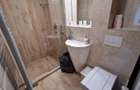 2 camere Premium,Dealul Morii Residence , parcare subterana , terasa - 2