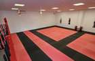 Sala de Sport complet echipata de inchiriat cu ora - 3