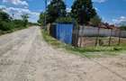 Teren intravilan, de vanzare, 1000 mp, zona Valea Fetii - 1