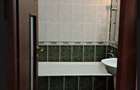 Apartament 2 Camere Expo Parc