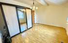 Apartament 3 camere, centrala proprie, petfriendly, Steaua - 9