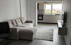 Studio modern, prima inchiriere | Bloc nou | Incalzire in pardoseala | Metrou statia Berceni