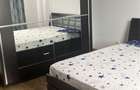 Casa de inchiriat zona Ford Craiova. Disponibil cu 15.07 - 5